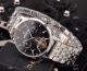 New Replica Omega Moonphase Watches Black Dial (2)_th.jpg